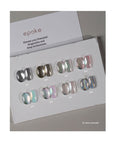 epoke Effect Bundle