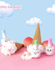 DING GA DING Bon Bon Collection