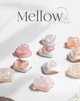 Aurora Queen Mellow Collection