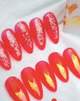 DIAMI BB Pop Samba