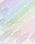 By Muse Sugar Collection
