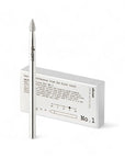 Amingo Cuticle Bit No. 1