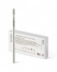 Amingo Cuticle Bit No. 2