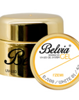 I'ZEMI Belvia Colors (Jar Type)