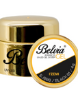 I'ZEMI Belvia Colors (Jar Type)