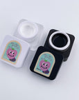 MPA Non-Wipe Painting Gel Set