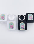 MPA Non-Wipe Painting Gel Set
