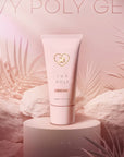 JIN.B Ivy Poly Gel Set