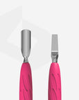 STALEKS Manicure Pusher [UNIQ 10|TYPE 5]