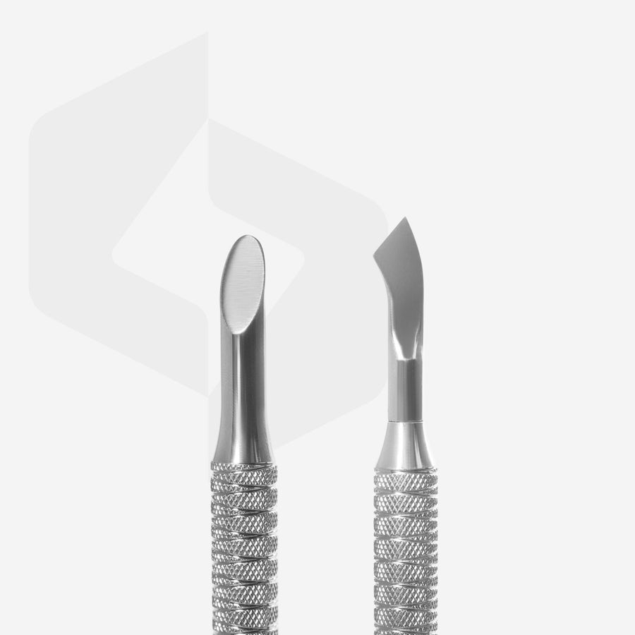 STALEKS Manicure Pusher [EXPERT 90|TYPE 4.2]