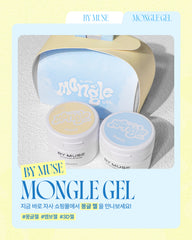 By Muse Mongle Collection