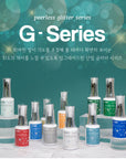 I'ZEMI G-Series [004]