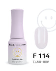 I'ZEMI Fun It [F-114]