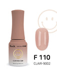 I'ZEMI Fun It [F-110]