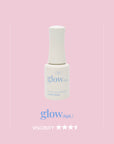 I'ZEMI Glow High [007]