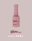 I'ZEMI Glow [High.] Ver. 2 Collection