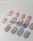 I'ZEMI Petit Etoile Collection