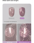 I'ZEMI Petit Etoile Collection