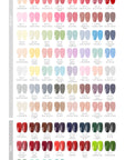 By Muse [C Set] Collection