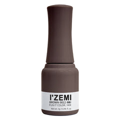 I'ZEMI Fun It [F-066]