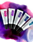 Amingo Airfit Gragel [Tropical Series]
