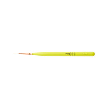 Amingo Liner Brush #2