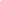 Amingo Overlay Brush 
