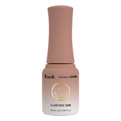 I'ZEMI Fun It [F-110]
