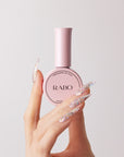RABO Flower Bloom Cocktail Sunset [G2]