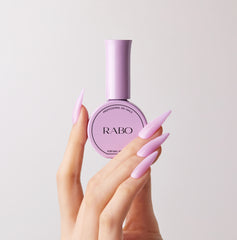 RABO Flower Bloom Sweet Lavender [S4]