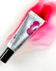 Amingo Airfit Gragel [Tropical Series]