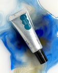 Amingo Airfit Gragel [Tropical Series]
