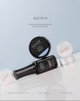 epoke Soothing Gel