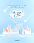 YOGOMAYO Angel Core Collection