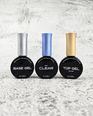 RABO Multi-Clear Gel