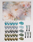 Amingo Airfit Gragel [Fairy Tale Series] *PRE-ORDER*