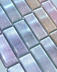 Amingo Magnetic Gel [Oasis Series] *PRE-ORDER*