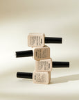 Amingo Monthly Base Gel *PRE-ORDER*