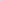 Amingo Magnetic Gel [Oasis Series] *PRE-ORDER*
