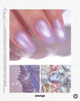 Amingo Magnetic Gel [Oasis Series] *PRE-ORDER*