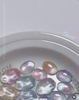 Amingo Magnetic Gel [Oasis Series] *PRE-ORDER*