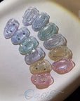 Amingo Magnetic Gel [Oasis Series] *PRE-ORDER*