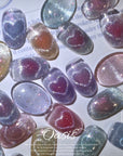 Amingo Magnetic Gel [Oasis Series] *PRE-ORDER*