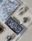 RABO Silvair Mercury Gel + Black and White Collection [Pre-Order]