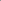 RABO Silvair Mercury Gel + Black and White Collection [Pre-Order]
