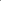 RABO Silvair Mercury Gel + Black and White Collection [Pre-Order]