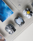 RABO Silvair Mercury Gel + Black and White Collection [Pre-Order]