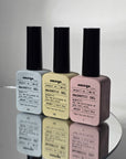 Amingo Magnetic Gel [Colors Series]