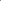 Amingo Airfit Gragel [Autumn Glow Series]