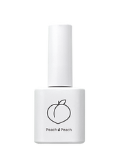 MAYO Peach Peach [MB-01]